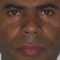 Profile picture pequenojas.bsky.social