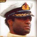 Profile picture bobone968.bsky.social