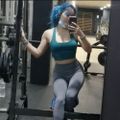 Profile picture missy25623.bsky.social