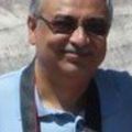 Profile picture gptnshl.bsky.social