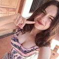 Profile picture putaqtepariu.bsky.social