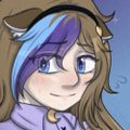 Profile picture midnightheart.bsky.social