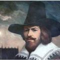 Profile picture certifiedguyfawkes.bsky.social