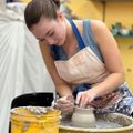 Profile picture theclayschool.bsky.social