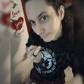 Profile picture xastur.satan.social