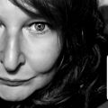 Profile picture karlavomdach.bsky.social