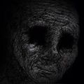 Profile picture highcopiumdoomer.bsky.social