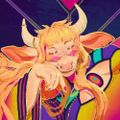 Profile picture lydas.bsky.social