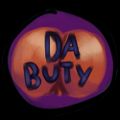 Profile picture dabutypervyart.bsky.social