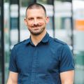 Profile picture somssich.bsky.social