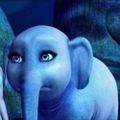 Profile picture phatcussy.bsky.social