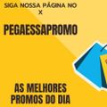 Profile picture pegaessapromo.bsky.social