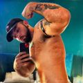 Profile picture hakinkthebull77.bsky.social
