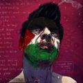 Profile picture jafundo.bsky.social