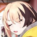Profile picture ner02zero.bsky.social