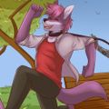 Profile picture bestfurriend.bsky.social