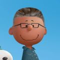 Profile picture langmoks.bsky.social