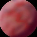 Profile picture foliecosmique.bsky.social