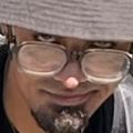Profile picture shazquatch.bsky.social