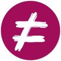 Profile picture forumdd.bsky.social