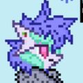 Profile picture toxiccoswynaut.tranquiltro.pics