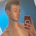 Profile picture jameslewisxxx.bsky.social