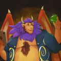 Profile picture gainer-exe.bsky.social