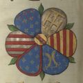 Profile picture heraldique.bsky.social