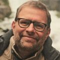 Profile picture gerhardw.bsky.social