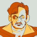 Profile picture myhandsareblank.bsky.social
