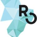 Profile picture ropensci.org