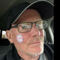 Profile picture uwmgrad87.bsky.social