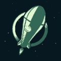Profile picture spacecolonystudios.bsky.social