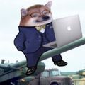 Profile picture henri707.bsky.social