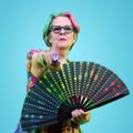 Profile picture sjwyattcomedy.bsky.social