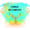 Profile picture couragenotcompl.bsky.social