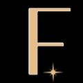Profile picture fantasymagazine.bsky.social