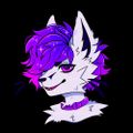 Profile picture wolfiepawz.bsky.social