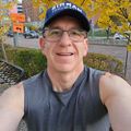 Profile picture wlabovitz.bsky.social
