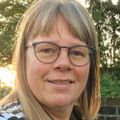 Profile picture jolanda.bsky.social