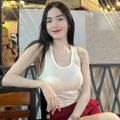Profile picture haiannhien.bsky.social