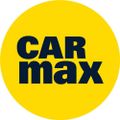 Profile picture carmax.com