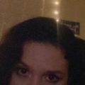 Profile picture lisdexanfetamia.bsky.social