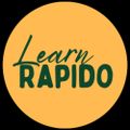 Profile picture learn-rapido.bsky.social