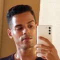 Profile picture jonasmelo2.bsky.social