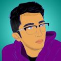 Profile picture veygunl.bsky.social