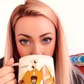 Profile picture sassysony.bsky.social