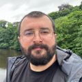 Profile picture metesefauysal.bsky.social