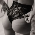Profile picture metj85x.bsky.social