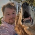 Profile picture dataclif.bsky.social